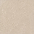 Плитка керамическая Kerama Marazzi Версаль 30x30 SG929600R х9999210383 Плитка керамическая Kerama Marazzi Версаль 30x30 SG929600R х9999210383