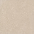 Плитка керамическая Kerama Marazzi Версаль 30x30 SG929600R х9999210383 Плитка керамическая Kerama Marazzi Версаль 30x30 SG929600R х9999210383