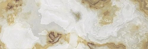 Плитка керамическая Laparet Honey 25x75 х9999219637 Плитка керамическая Laparet Honey 25x75 х9999219637