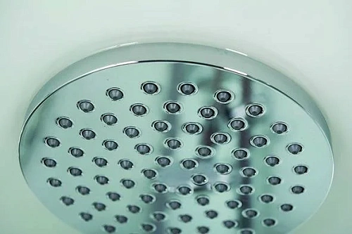 Душевая кабина Esbano ELEGANCIA (ESKB80CRB) полукруглая с крышей и высоким поддоном EST-80CRB 80x80x210см Душевая кабина Esbano ELEGANCIA (ESKB80CRB) полукруглая с крышей и высоким поддоном EST-80CRB 80x80x210см