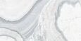 Керамогранит Colorker Invictus White Polished 60x120 2-002-21 Керамогранит Colorker Invictus White Polished 60x120 2-002-21