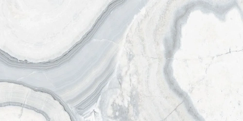 Керамогранит Colorker Invictus White Polished 60x120 2-002-21 Керамогранит Colorker Invictus White Polished 60x120 2-002-21