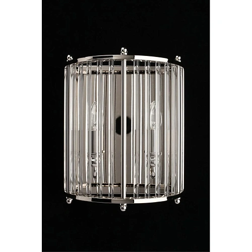 Светильник настенный (Бра) Aployt Joanna APL.726.01.02 Светильник настенный (Бра) Aployt Joanna APL.726.01.02