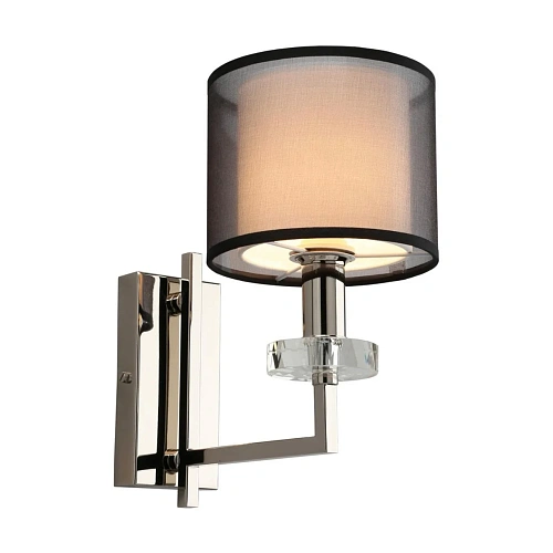 Светильник настенный (Бра) Aployt Flavi APL.753.01.01 Светильник настенный (Бра) Aployt Flavi APL.753.01.01