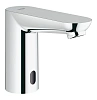 Кран для раковины GROHE Eurosmart Cosmopolitan E(без функции смешивания воды) с Bluetooth (36409000)