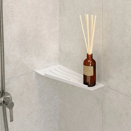 Полка RGW MT-11W (Правая) 49279911-01R Полка RGW MT-11W (Правая) 49279911-01R