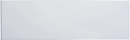 Экран для ванны фронтальный Sureste 150х70 ZRU9302780 Roca Экран для ванны фронтальный Sureste 150х70 ZRU9302780 Roca