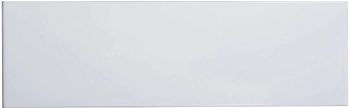 Экран для ванны фронтальный Sureste 150х70 ZRU9302780 Roca Экран для ванны фронтальный Sureste 150х70 ZRU9302780 Roca