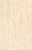 Картинка анонса товара «плитка керамическая kerama marazzi рометта 30x20 8184 х9999028403»