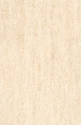 Плитка керамическая Kerama Marazzi Рометта 30x20 8184 х9999028403 Плитка керамическая Kerama Marazzi Рометта 30x20 8184 х9999028403