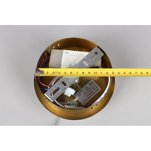 Люстра подвесная Omnilux Cedrello OML-68813-01 Люстра подвесная Omnilux Cedrello OML-68813-01