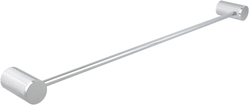 Полотенцедержатель Allen Brau Priority 4.0 6.31D11-00 хром Полотенцедержатель Allen Brau Priority 4.0 6.31D11-00 хром