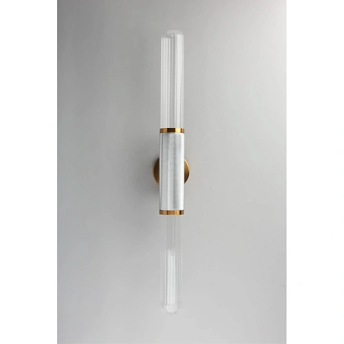 Светильник настенный (Бра) Aployt Brynia APL.307.11.02 Светильник настенный (Бра) Aployt Brynia APL.307.11.02