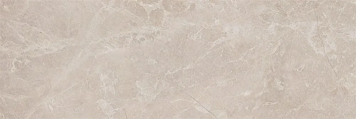 Плитка керамическая Laparet Elektra 20x60 60012 х9999217227 Плитка керамическая Laparet Elektra 20x60 60012 х9999217227