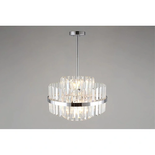 Люстра потолочная Omnilux Saviano OML-69007-06 Люстра потолочная Omnilux Saviano OML-69007-06