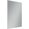 Зеркало Sancos SQUARE SQ700 700х800 с подсветкой Зеркало Sancos SQUARE SQ700 700х800 с подсветкой