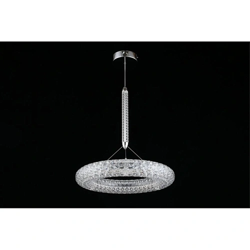 Светильник подвесной Aployt Danuta APL.035.16.25 Светильник подвесной Aployt Danuta APL.035.16.25