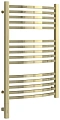 Полотенцесушитель электрический Сунержа Аркус 3.0 800х500 МЭМ левый 020-5704-8050 Шампань Полотенцесушитель электрический Сунержа Аркус 3.0 800х500 МЭМ левый 020-5704-8050 Шампань
