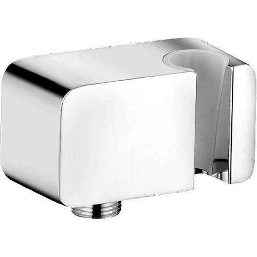 Душевая система Kludi BOZZ 386710576 хром Душевая система Kludi BOZZ 386710576 хром