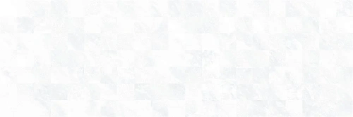 Плитка керамическая Laparet Royal 20x60 60051 х9999217268 Плитка керамическая Laparet Royal 20x60 60051 х9999217268