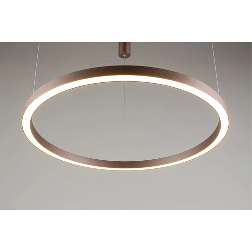 Люстра подвесная Aployt Nisia APL.025.03.60 Люстра подвесная Aployt Nisia APL.025.03.60