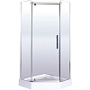 Картинка анонса товара «душевой уголок esbano (esugr8160) esr-816090х90х200»
