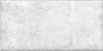 Плитка керамическая Kerama Marazzi Граффити 9.9x20 19065 х9999276870 Плитка керамическая Kerama Marazzi Граффити 9.9x20 19065 х9999276870