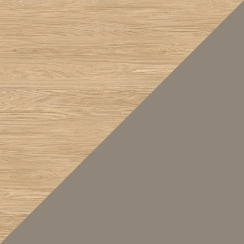 Тумба с раковиной Comforty Тургояк-75 00-00020597 дуб светлый с раковиной 75E Тумба с раковиной Comforty Тургояк-75 00-00020597 дуб светлый с раковиной 75E