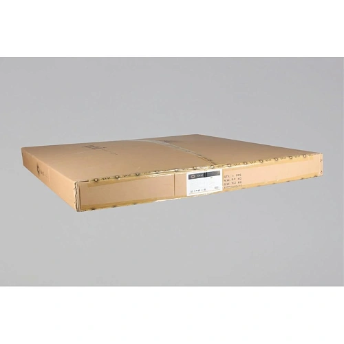 Люстра подвесная Aployt Monisia APL.020.03.243 Люстра подвесная Aployt Monisia APL.020.03.243