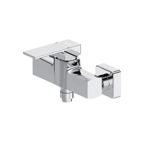 Смеситель для душа Damixa Gala 532000000 хром Смеситель для душа Damixa Gala 532000000 хром