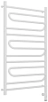 Полотенцесушитель электрический Сунержа Элегия 3.0 1000х600 МЭМ правый 12-5819-1060 Белый Полотенцесушитель электрический Сунержа Элегия 3.0 1000х600 МЭМ правый 12-5819-1060 Белый