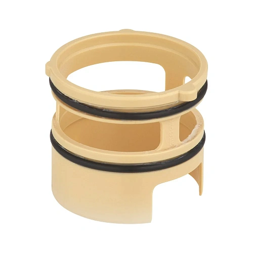 Седло термоэлемента GROHE 47975000 Седло термоэлемента GROHE 47975000