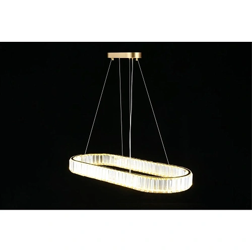 Люстра подвесная Aployt Nicoletta APL.026.03.70 Люстра подвесная Aployt Nicoletta APL.026.03.70