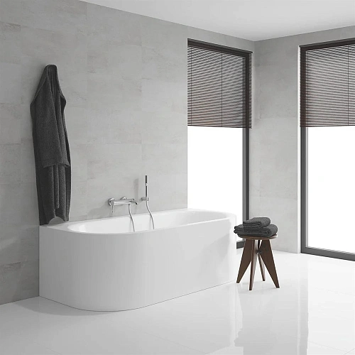 Смеситель для ванны GROHE Essence+ (33624001) хром Смеситель для ванны GROHE Essence+ (33624001) хром