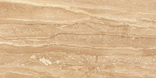 Плитка керамическая Laparet Arena 20x40 00-00-1-08-01-11-475 х9999123271 Плитка керамическая Laparet Arena 20x40 00-00-1-08-01-11-475 х9999123271