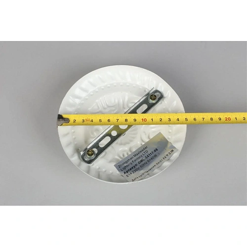 Люстра потолочная Omnilux Campovaglio OML-54117-08 Люстра потолочная Omnilux Campovaglio OML-54117-08