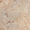 Картинка анонса товара «керамогранит laparet brecia antic 60x60 х9999287035»