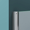 Душевая дверь BelBagno ALBANO-BS-13-30+90-C-Cr Душевая дверь BelBagno ALBANO-BS-13-30+90-C-Cr