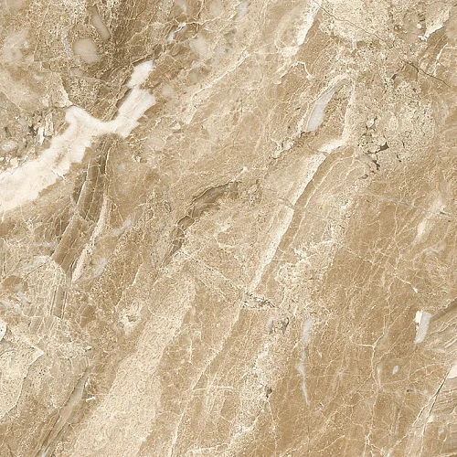 Керамогранит Laparet Irida 60x60 SG645020R х9999278634 Керамогранит Laparet Irida 60x60 SG645020R х9999278634