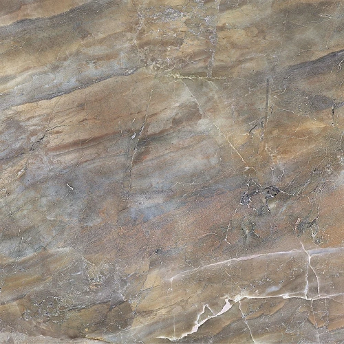 Керамогранит Laparet Rich 60x60 RI 0056 х9999283608 Керамогранит Laparet Rich 60x60 RI 0056 х9999283608