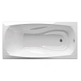 Акриловая ванна Ravak XXL 190x95 CA91000000 Акриловая ванна Ravak XXL 190x95 CA91000000