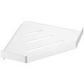 Полка Boheme NEW VENTURO 10318-MW белый матовый Полка Boheme NEW VENTURO 10318-MW белый матовый