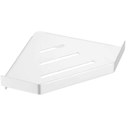 Полка Boheme NEW VENTURO 10318-MW белый матовый Полка Boheme NEW VENTURO 10318-MW белый матовый
