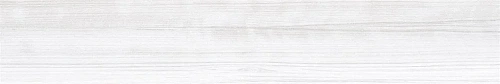 Керамогранит Laparet Living 20x120 K-1630/MR х9999226616 Керамогранит Laparet Living 20x120 K-1630/MR х9999226616