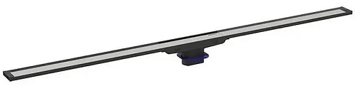 Крышка дренажного канала Geberit CleanLine 60 154.456.00.1 Крышка дренажного канала Geberit CleanLine 60 154.456.00.1