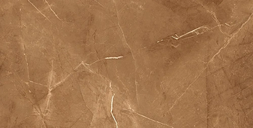 Керамогранит Laparet Elegant 60x120 х9999282569 Керамогранит Laparet Elegant 60x120 х9999282569