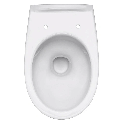 Комплект Santek Бореаль Пэк 1WH302464 Унитаз подвесной, инсталляция, сиденье, клавиша смыва белого ц 1.WH30.2.464 Комплект Santek Бореаль Пэк 1WH302464 Унитаз подвесной, инсталляция, сиденье, клавиша смыва белого ц 1.WH30.2.464