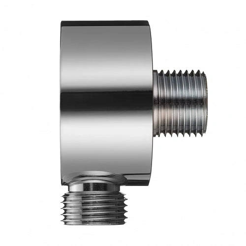 Шланговое подключение Swedbe Platta 5506 Шланговое подключение Swedbe Platta 5506