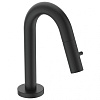 Картинка анонса товара «смеситель для раковины ideal standard idealstream f2842xg»