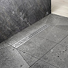 Картинка анонса товара «душевой лоток rgw shower drain da/fh 07210780-01»